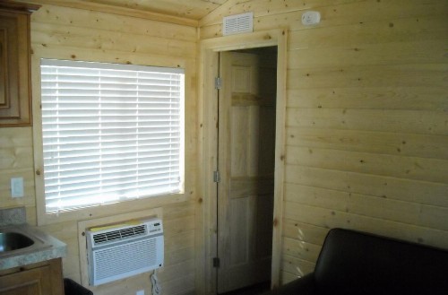 Yosemite Lakes Cottage 49 - image 6