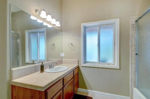 Mule Deer Cabin (4-538) - image 8
