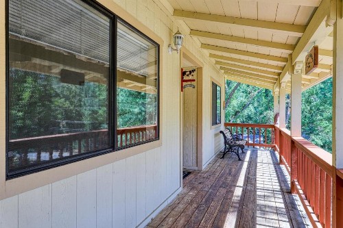 Owl's Lookout (05/061) - image 9