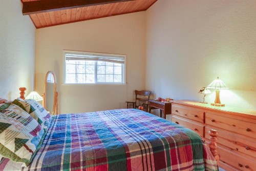 Hiker's Home (02/252) - image 11