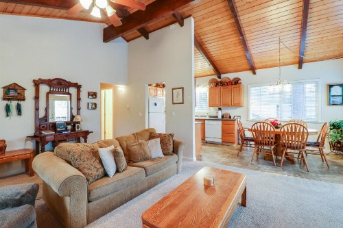 Hiker's Home (02/252) - image 6