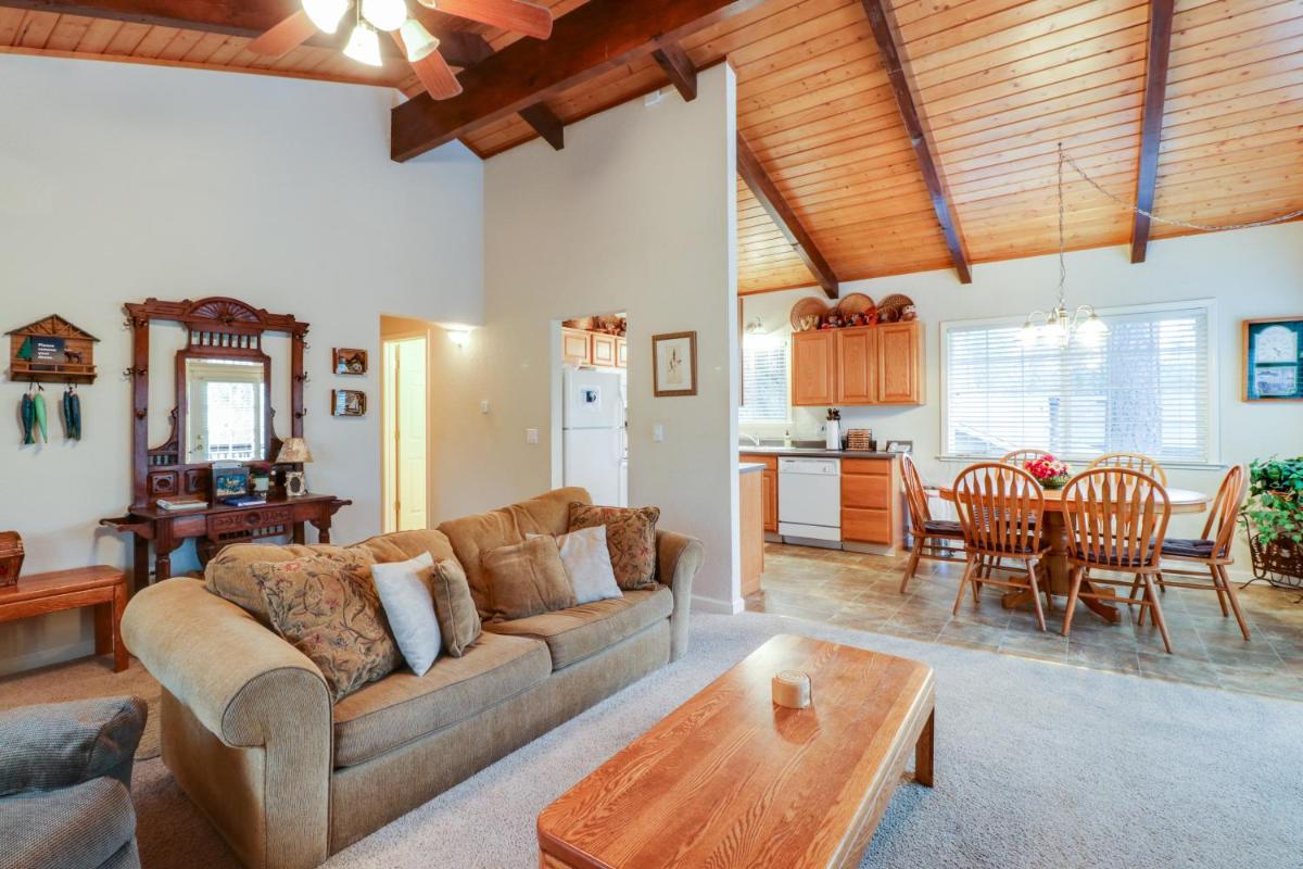 Hiker's Home (02/252) - image 6
