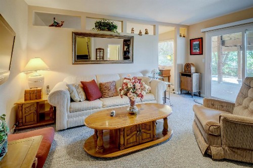 Pine Hideaway (01/247) - image 12