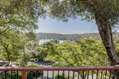Pine Hideaway (01/247) - image 6