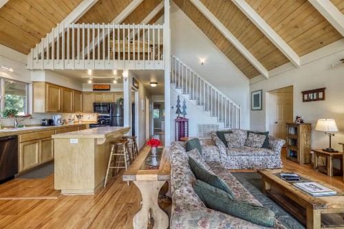 Lake View Leisure (03/211) - image 11