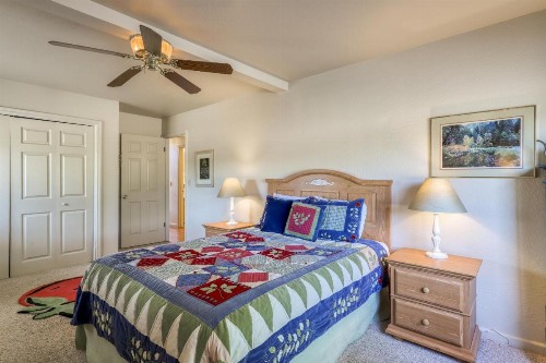 Lake View Leisure (03/211) - image 12