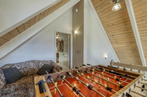 Lake View Leisure (03/211) - image 6