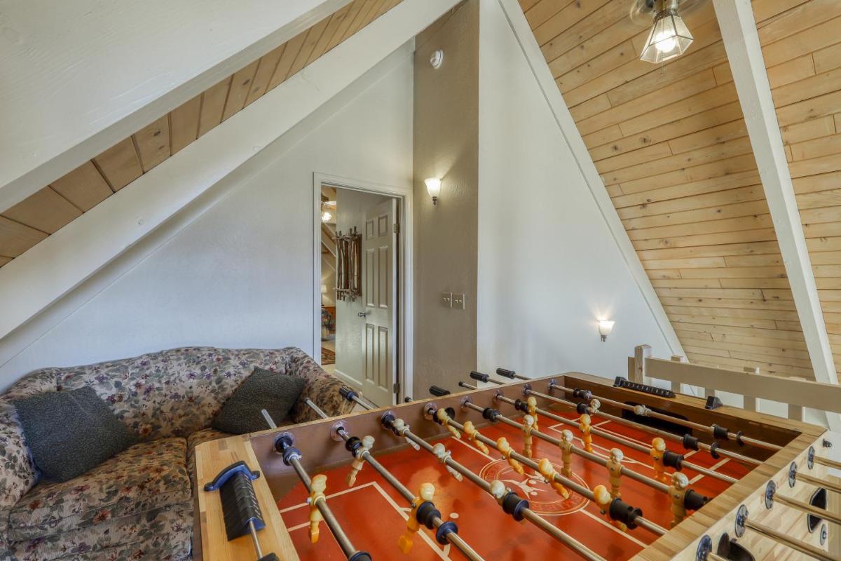 Lake View Leisure (03/211) - image 6