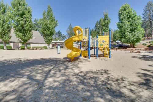 Lake View Leisure (03/211) - image 8