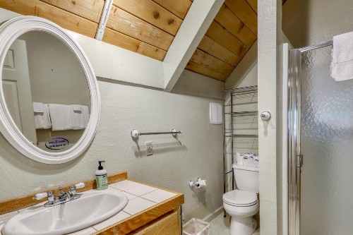 Lake View Leisure (03/211) - image 9