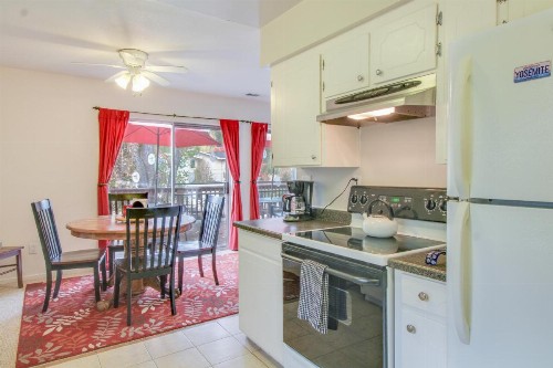 Dutch Flat (03/123) - image 12