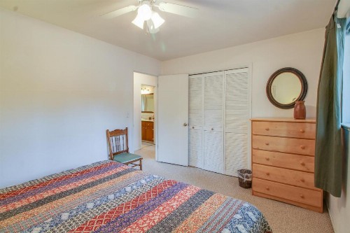 Dutch Flat (03/123) - image 7