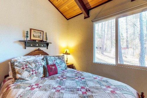 Pine Mountain Magic - image 12