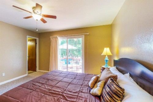 Cottonwood Cabin - image 6