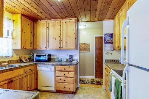 Cottonwood Cabin - image 8
