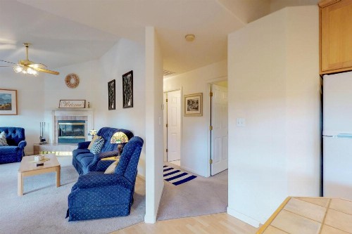 The Gallery House - image 10