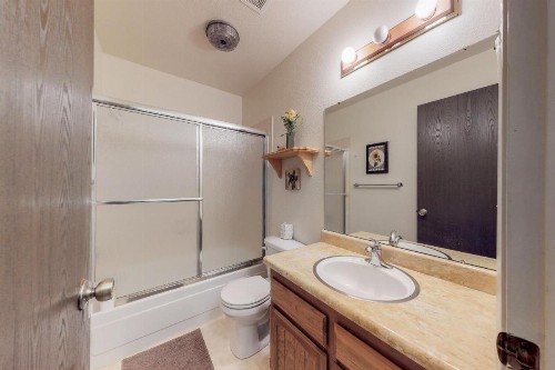 Golf Course Condo (Oaks #4) - image 11
