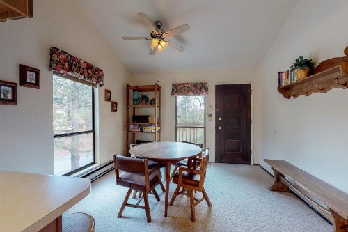 Golf Course Condo (Oaks #4) - image 7
