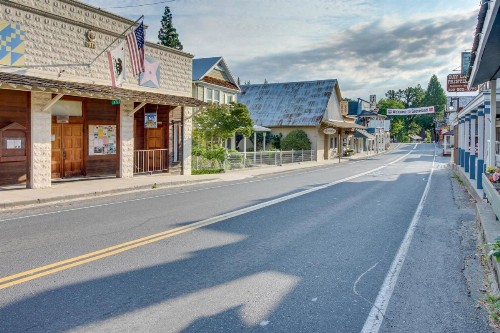 Deer Run (02-454) - image 5