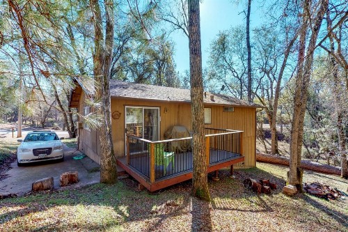 The Oaks (3/171) - image 12