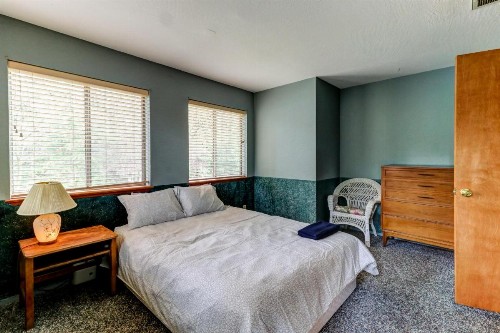 Pine Mountain Retreat - image 10