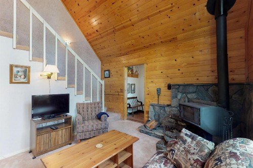 Pine Mountain Retreat - image 6
