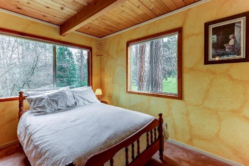 Pine Mountain Retreat - image 7