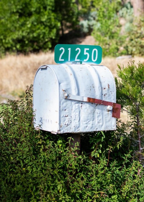 Inn at Sugar Pine Ranch - image 26