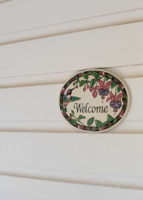 Inn at Sugar Pine Ranch - image 39
