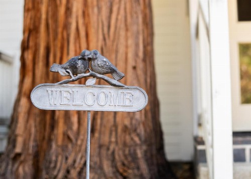 Inn at Sugar Pine Ranch - image 43