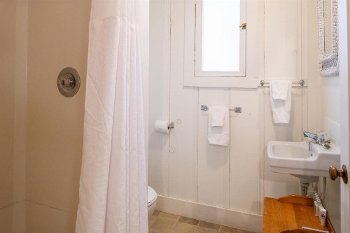 Inn at Sugar Pine Ranch - image 6