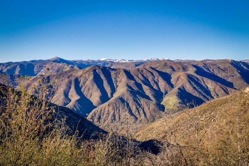 Green Valley Hideaway (370/03) - image 2