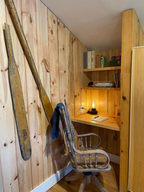 Echo Adventure's Yosemite Basecamp - image 9