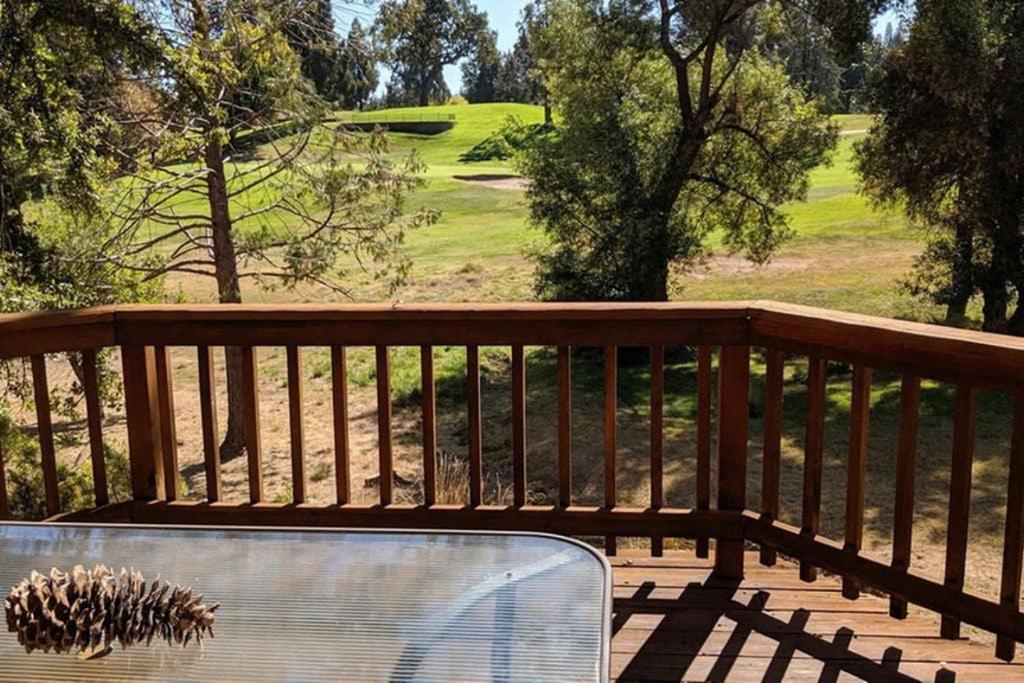 Wine Makers Mountain Retreat - image 7