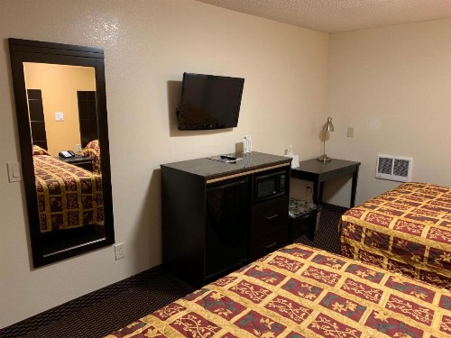 Seaview Inn Grover Beach - image 10