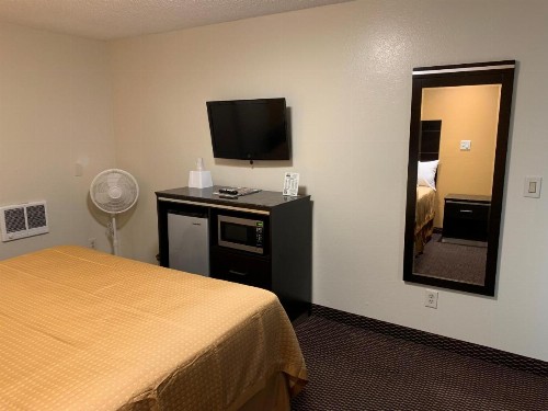 Seaview Inn Grover Beach - image 11