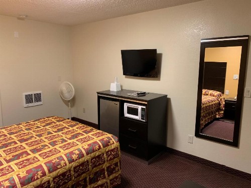 Seaview Inn Grover Beach - image 14