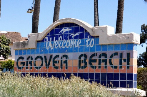 Seaview Inn Grover Beach - image 16