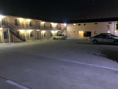 Seaview Inn Grover Beach - image 18