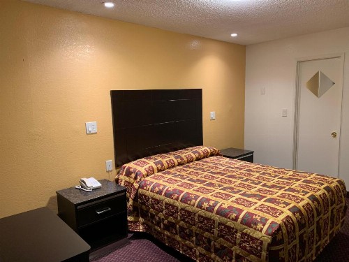Seaview Inn Grover Beach - image 2