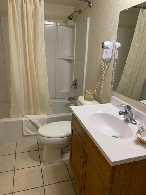 Seaview Inn Grover Beach - image 20