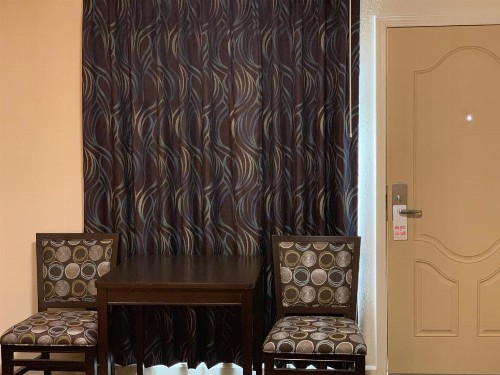 Seaview Inn Grover Beach - image 21