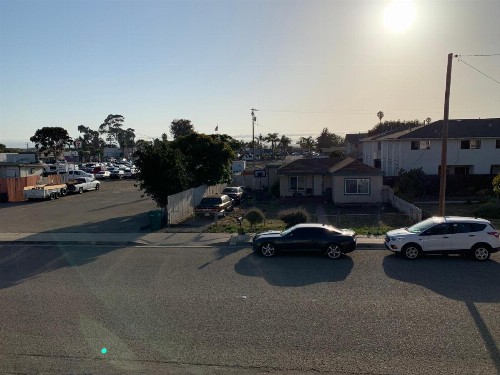 Seaview Inn Grover Beach - image 24