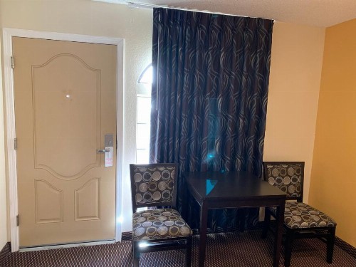 Seaview Inn Grover Beach - image 25