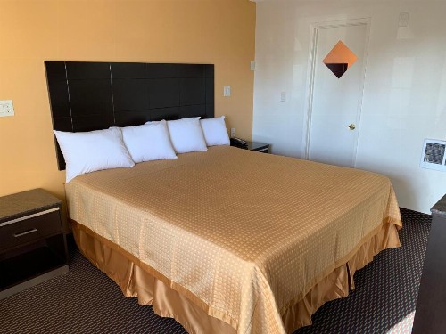 Seaview Inn Grover Beach - image 27