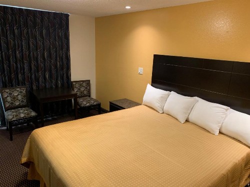 Seaview Inn Grover Beach - image 30