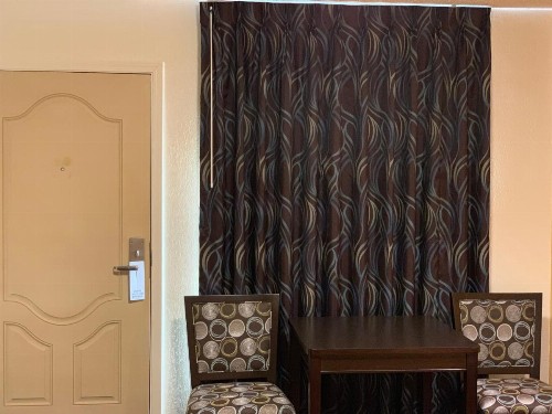 Seaview Inn Grover Beach - image 4