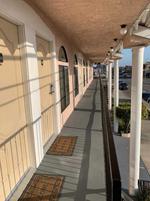 Seaview Inn Grover Beach - image 5