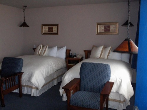 Surf Inn - image 13