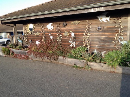 Surf Inn - image 15